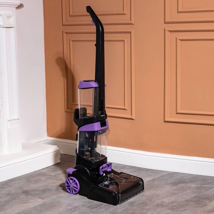 SOKANY Moyushi plisos SK-13023

SK-13023
3600W
Moyushi plisos
SK-13023