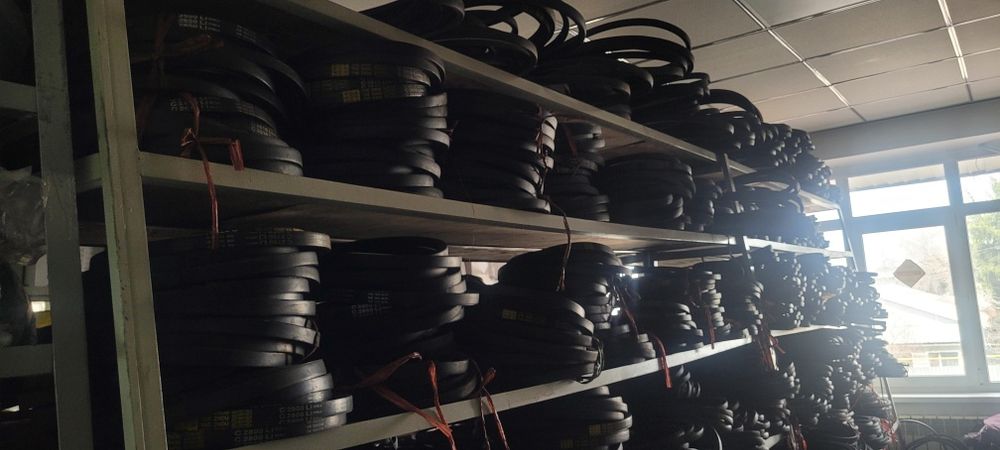 Ремни  Шкив Подшипник подшивник