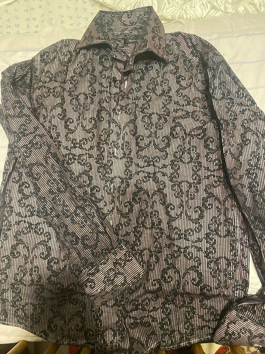 Продаются кеды converse