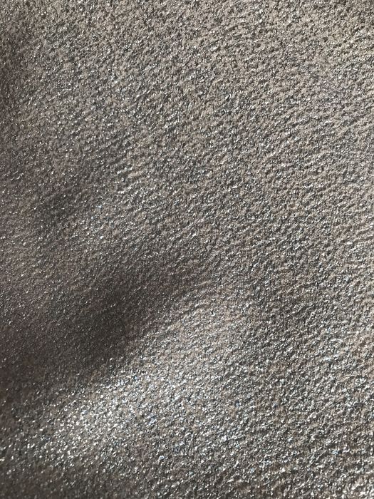 Salopeta de ocazie argintie