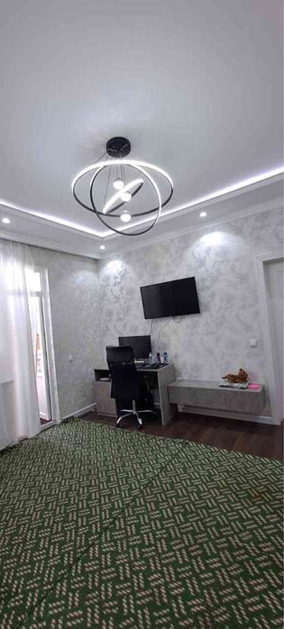 Продажа квартира