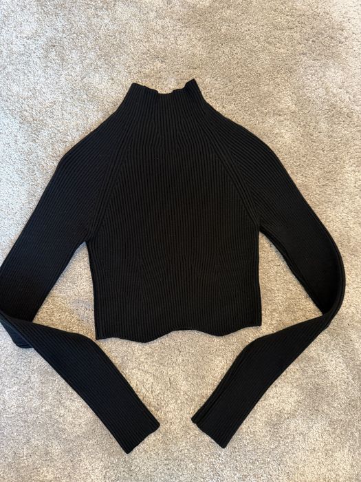 Тениски Balmain / Alice Evis