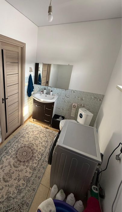 Продается частный дом