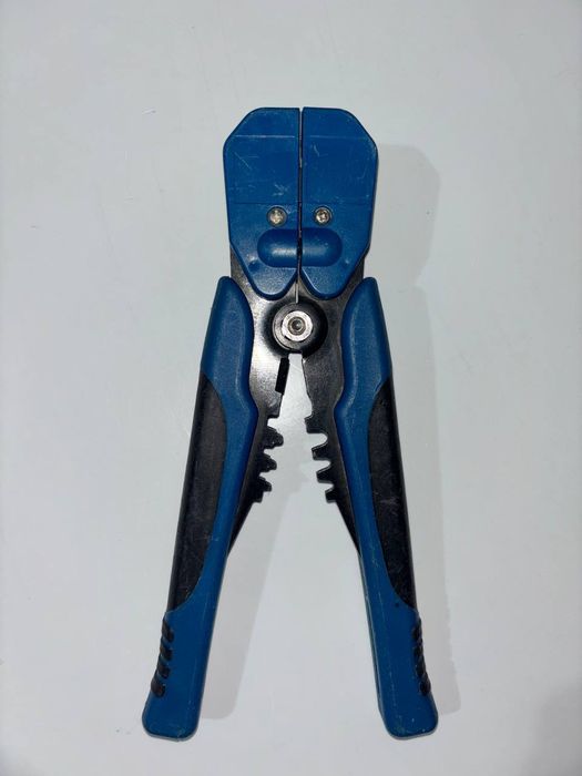 Шуруповёрт makita