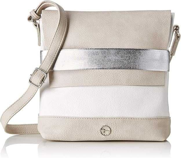 Чанта Tamaris Silvia Crossbody