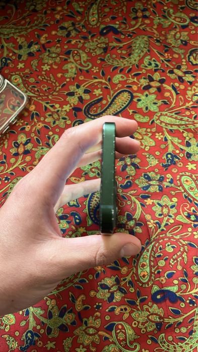 айфон 13 сатамын