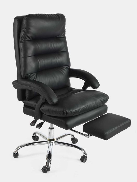 Кресло для офиса и дома - 507