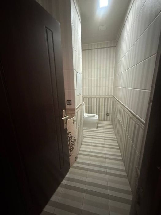 Аренда 4х Юнусабад 4 Дуплекс НоваСтрой