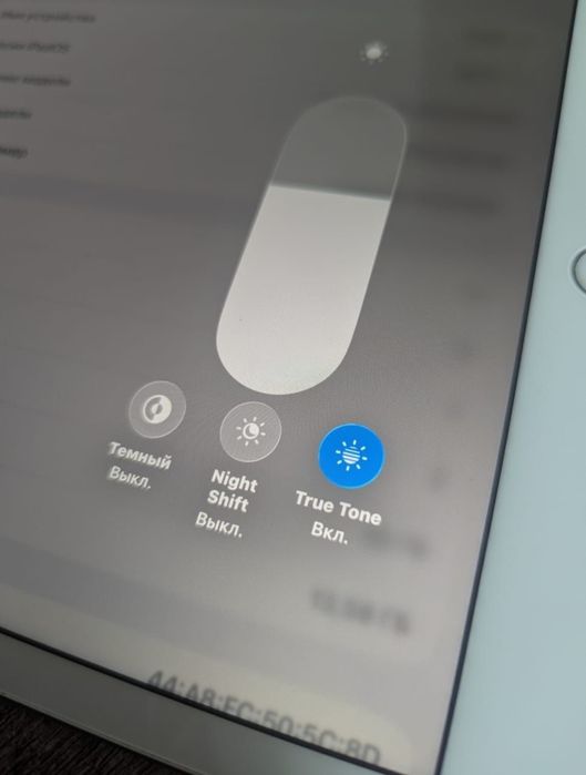 IPad 8 поколения 32gb планшет