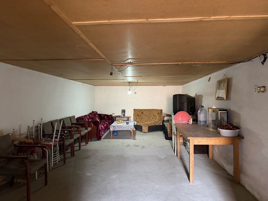 Дом 6 Соток, Тузель, Алмас Махалля, ул. Дилнур, Olmos, Розат