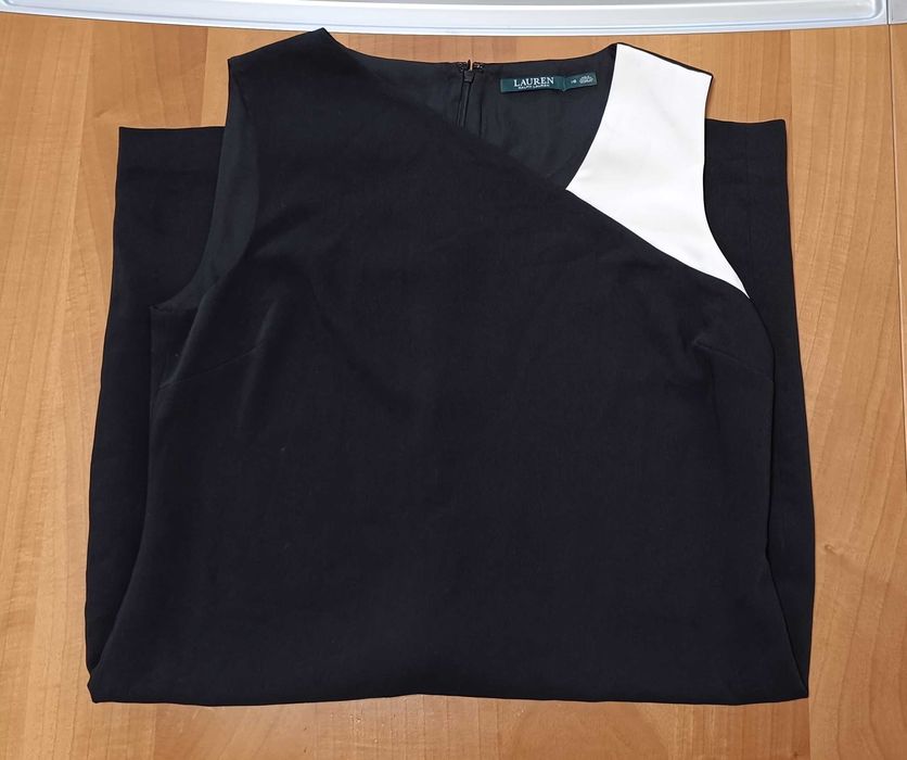 Ralph Lauren®-Много Запазена