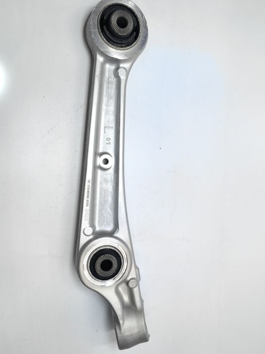 AITO Pastki oldi podveska richagi AITO Нижний передний рычаг подвески