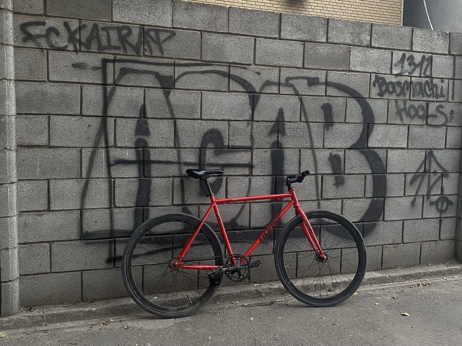 продам horse h700