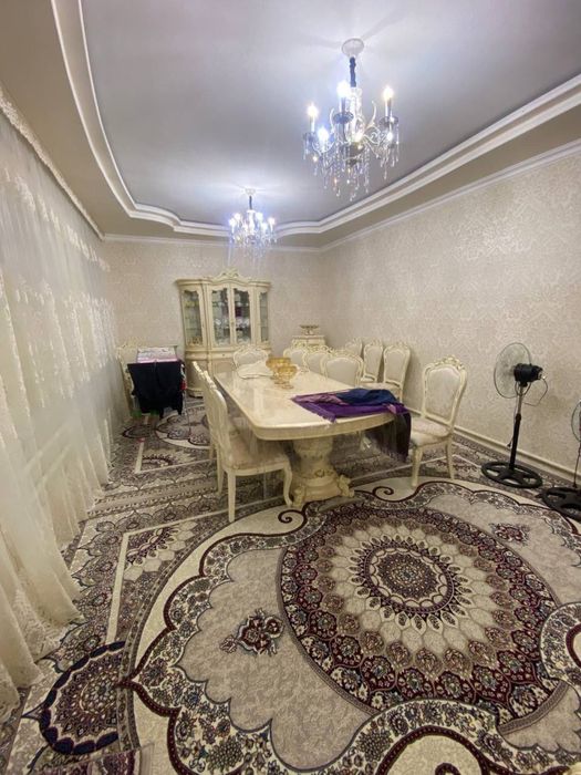 N7095 Olmazor tumani Oxunboboyev 2,5 sotix