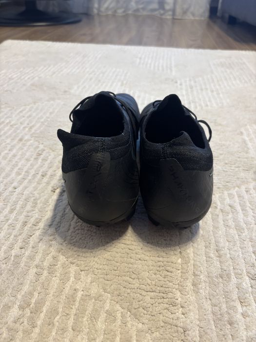 nike phantom Gx II pro
