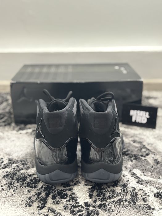 Jordan 11