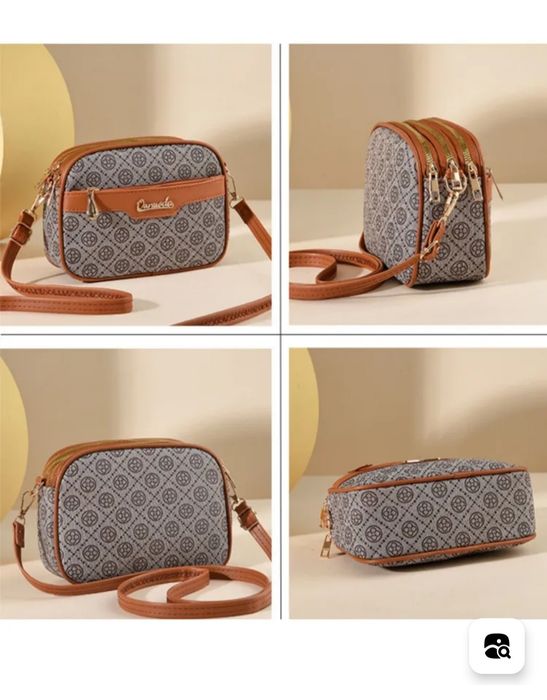 Продаю.Сумка женская