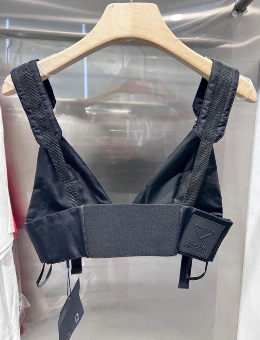 Bustiera Prada masura S