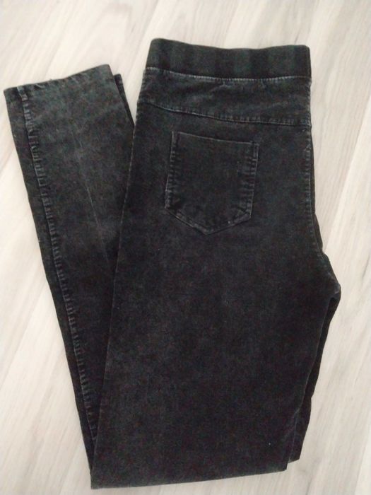 3 perechi pantaloni elestici Tezenis 2Extremz