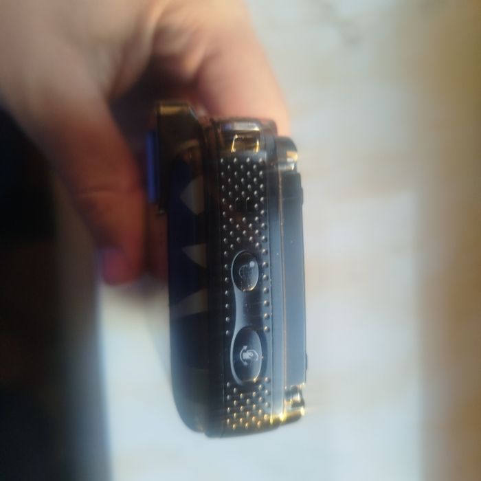 фотоаппарат Nikon