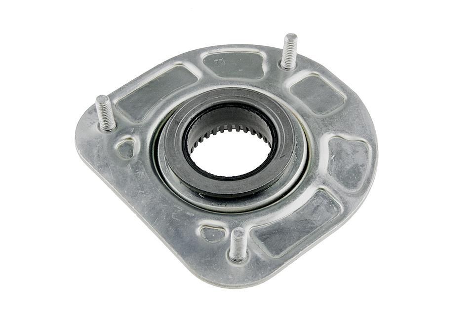 Flansa amortizor Volvo Xc90 2002-2010, S80 1998-2006, S60 2000-2010, Xc70 Cross Country 2.5t, 2.4d5 2002-2007, Fata, NTY AD-VV-007