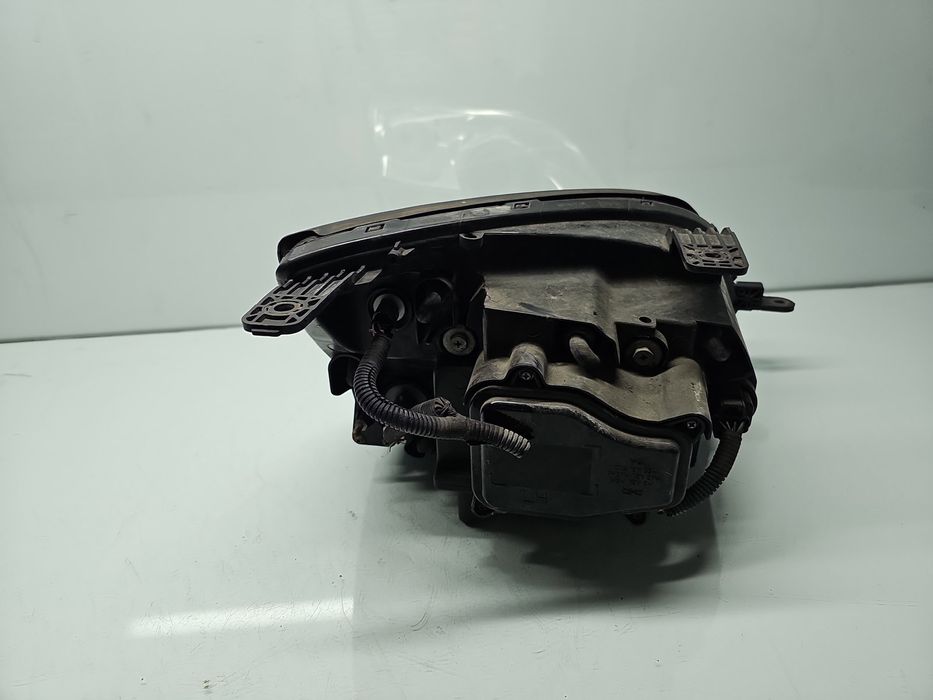 Far stanga Opel Antara [Fabr 2006-2017] SUV Facelift 20839668