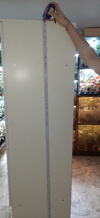 Детский.  шкаф для девочек