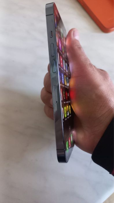 Айфон 13 про 128 гб