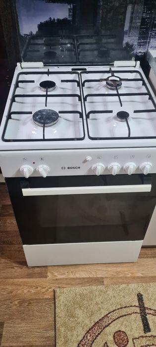 Ремонт Газовых плит ВЫЕЗД на дом