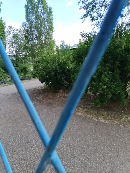 Санкибай Батыр 20 Продам квартиры 6 млн