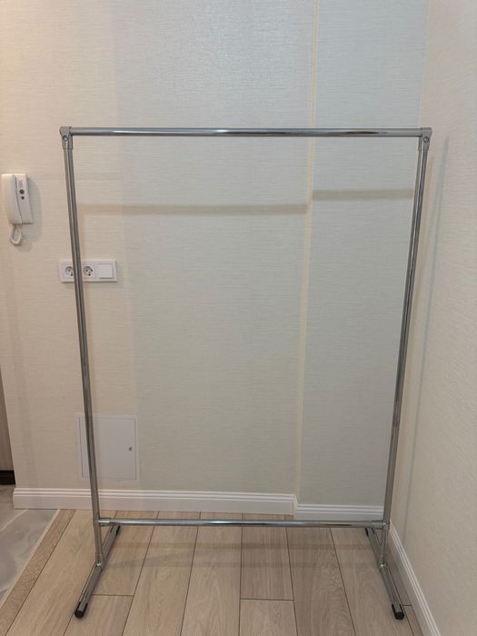 Вешалка для одежды