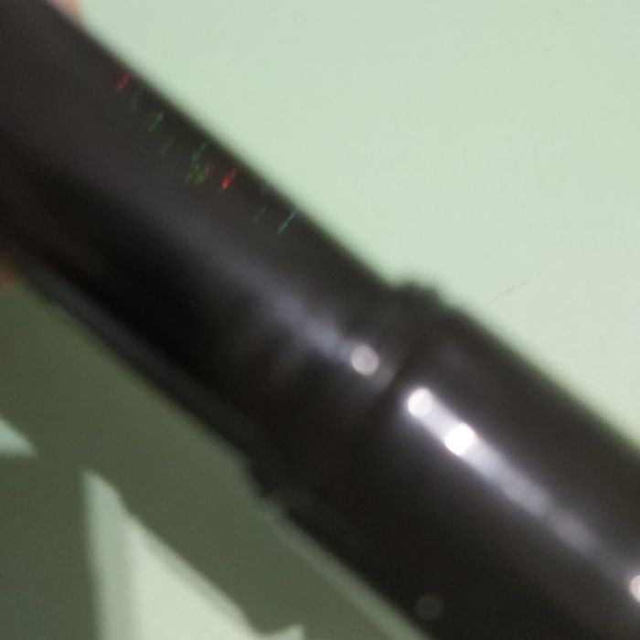 Vând Fluier Aules 505