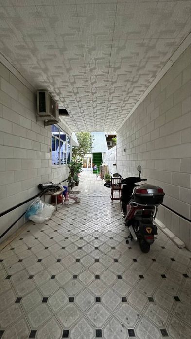 Продается ховли