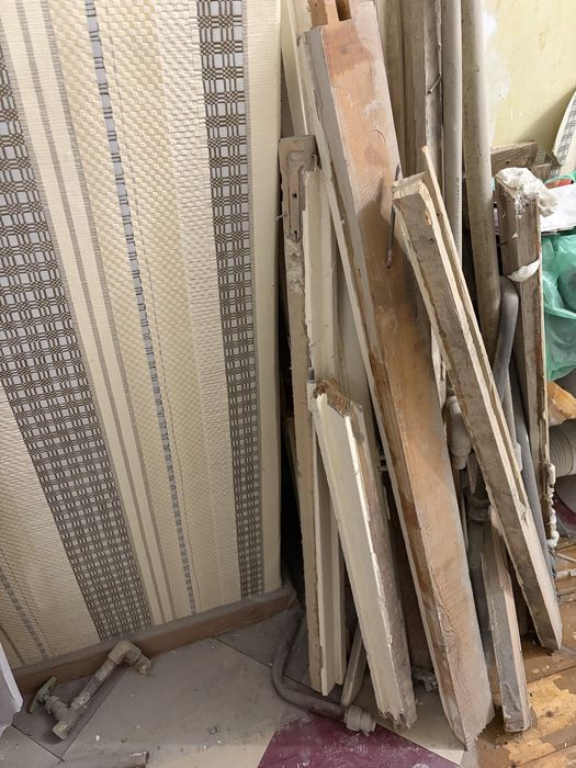 Древесина, шкаф, двери