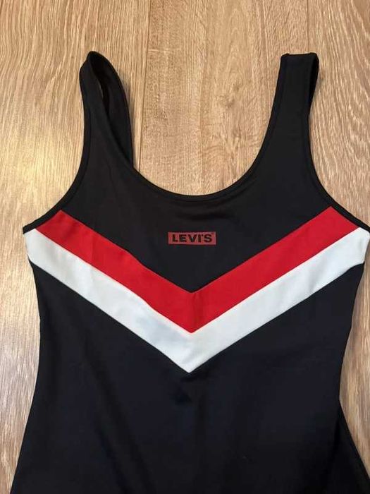 Body dama, marimea S