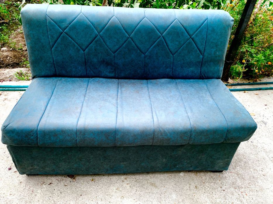 yumshoq mebel divan3 kishilik 300000