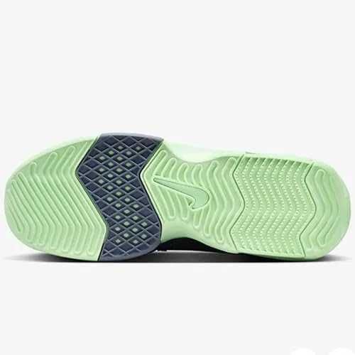 Nike - Lebron Witness 8 №42.5 Оригинал Код 207