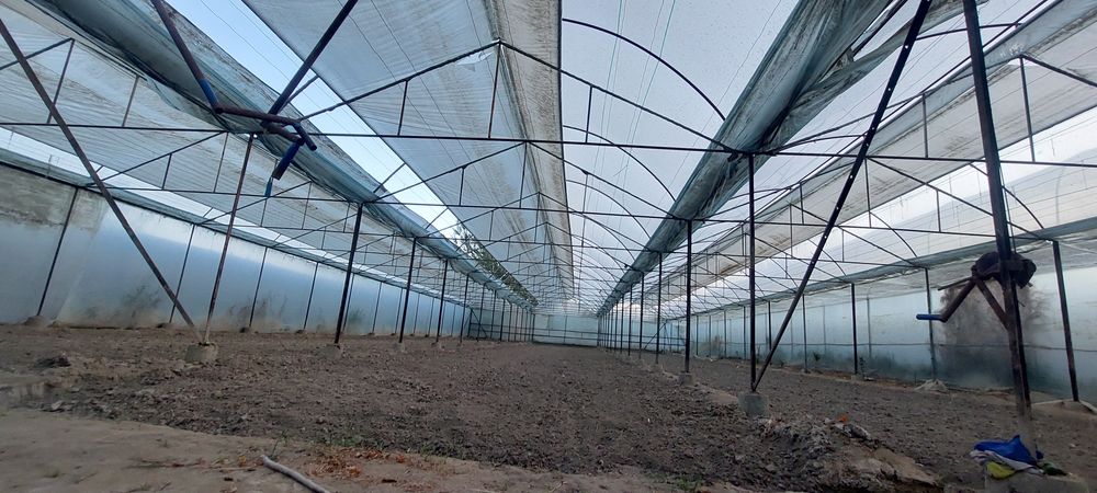 Tayyor bisnes.  Uy joy