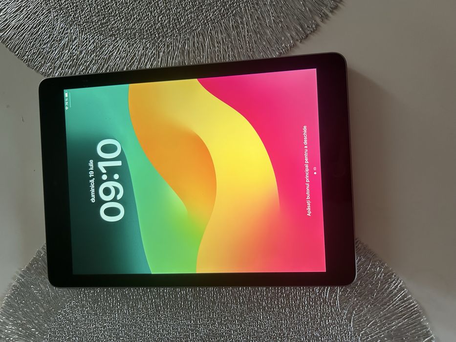 ipad 6 32gb second hand si noi de vanzare • Anunturi • OLX.ro