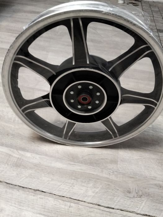 Колесо литье Иж Орион, Планета, Юпитер