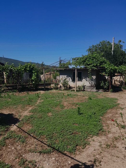 Продава се Парцел в Елена - 750 кв.м за 30 €/кв.м - Снимка #6