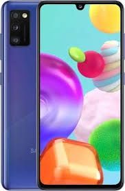 A 41 holati ideal zor ishlab turbdi dakument yu barter bor Ayfon 7