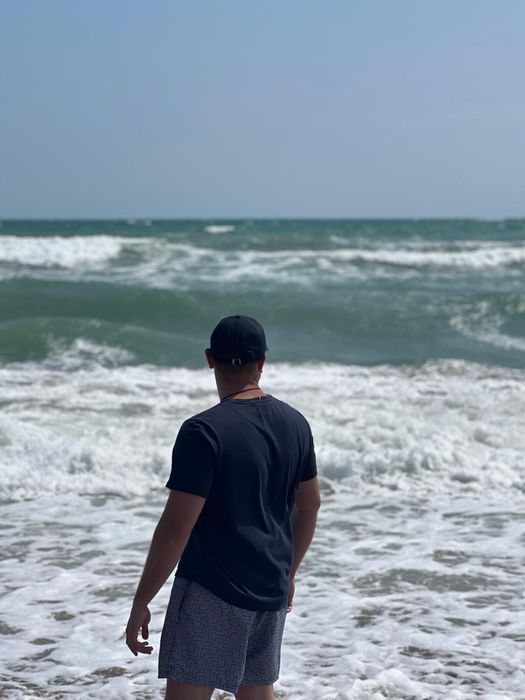 Masaj terapeutic, de relaxare si anticelulitic