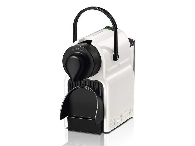 Кафе Машина с Капсули Nespresso Krups Inissia YY1530FD, 19 bar