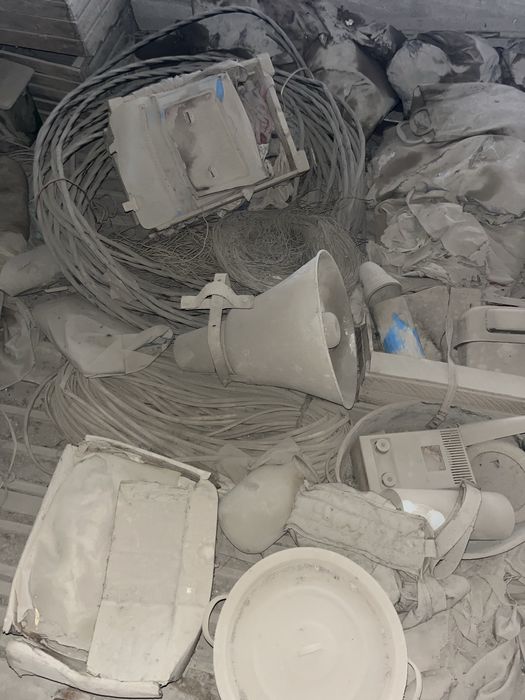 Продам старье дешево