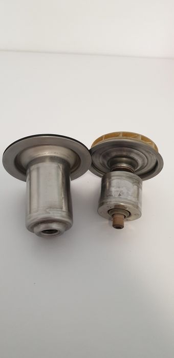 Pompa recirculare Junkers Euroline complecta  ZW 23-1 AE/ZS 23-1 AE