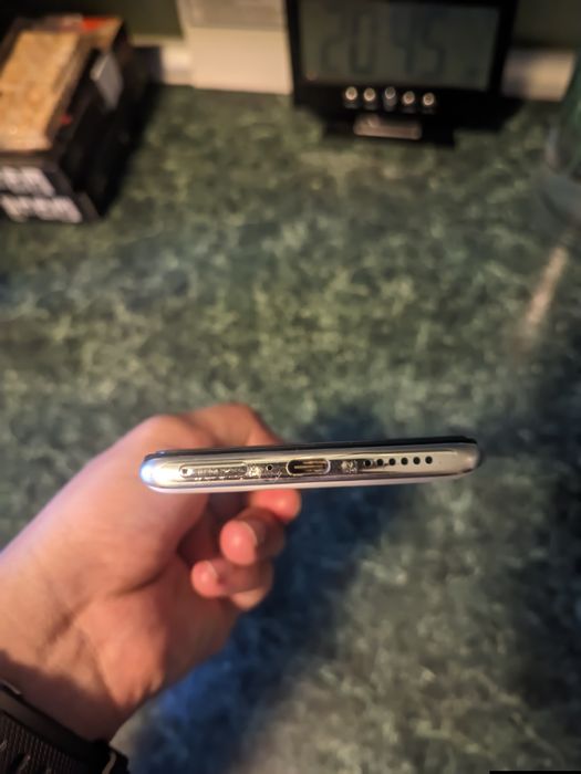 xiaomi 11t 128gb