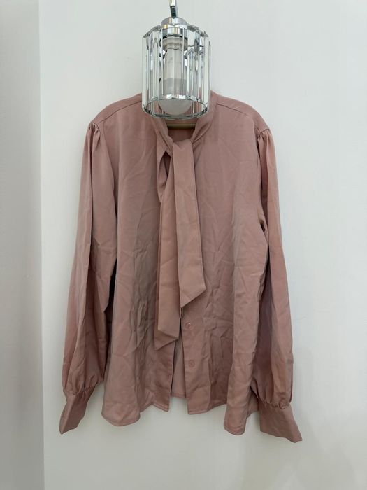 Костюм очень красивые