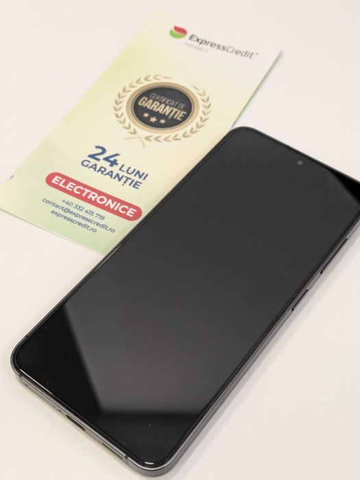 Samsung S24 5g B.47337 garantie 2 ani (ag27 Gara2)