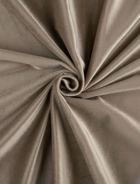 Комплект с тюлью 5 м+ 5 м